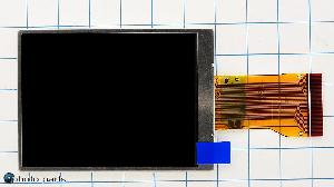 Дисплей Benq DC C1430